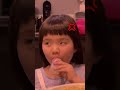 【衝撃】関東一キレイに逆ギレする保育園児 vs 前世で同じドッキリ食らった赤ちゃん #shorts