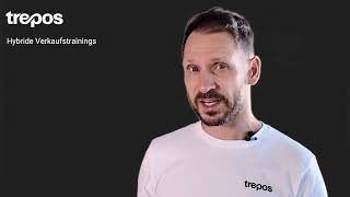 Verkaufstrainings Mit Einsparung