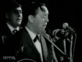 Bill haley  the comets