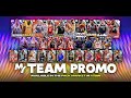 Food reviews  2600 subscribers  out of position packs myteam nba2k 24