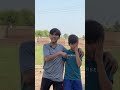 Trending funny videos #viral #comedy #trending #viralvideo #nikamy