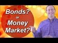 Bond Basics 1: What is a Money Market Fund?