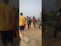 কংলাক পাহাড় সাজেক