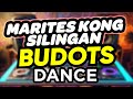 Dj Danz - Marites Kong Silingan [ Pitong Gatang Parody ] ( Budots Dance Remix )