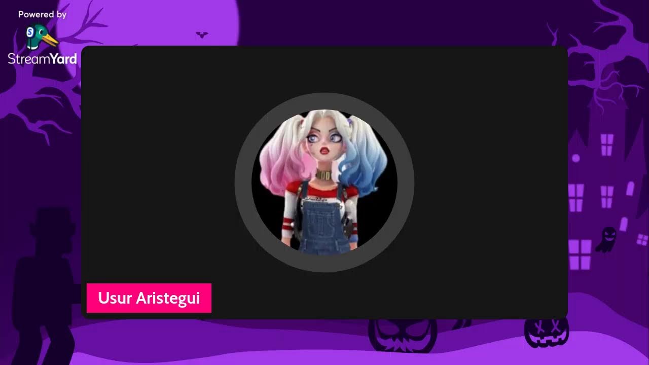 Investigaciones especiales !!