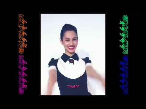 Otakusatsu Channel Trailer - Kikotakusatsu - featuring Kiko Mizuhara