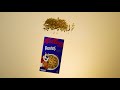 Kelloggs frosties 2020 advert  cereal commercial