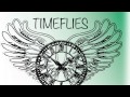 Cool Kids - Timeflies Tuesday (Clean)