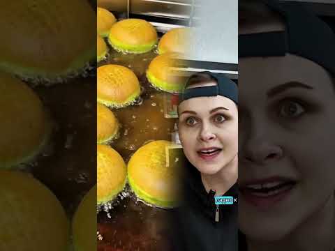 #duet #storytime #funny #haveitoldyoulatelythatiloveyou #viral_video
