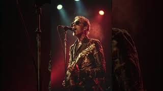 Dating Merry-Go-Round [New Wave] (Written by me, performed by AI) #newwave #80smusic #dating