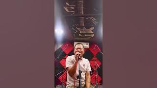 Bila Bulan Berwarna Biru Azmani cover