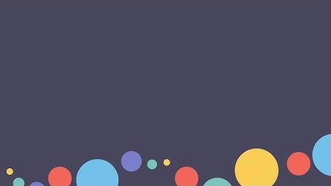 PED 026: Module 1-Activity 2