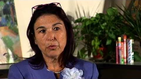 The revision process