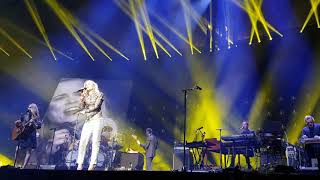 Ilse DeLange Live@Ziggo 2019 - The Great Escape