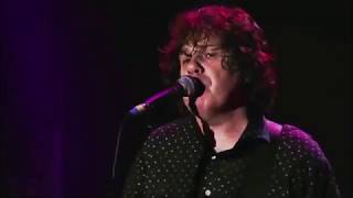Gary Moore - Still In Love With You -  Live at The Point Theatre Dublin, Ireland  2005