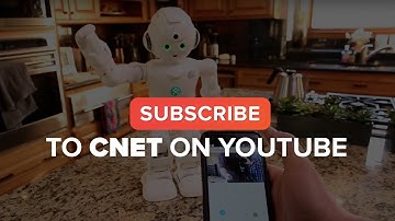 Welcome to CNET