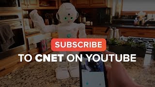 Welcome to CNET's YouTube channel screenshot 5