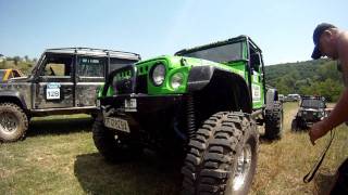 TAT 2011 cars_2.MP4