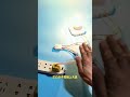 PARTll1018#Radar sensor, lights turn on when someone approaches #Radar human body sensor