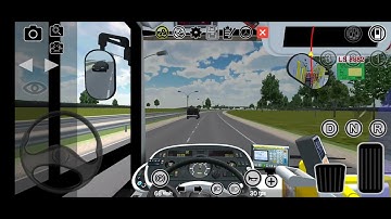 PBSU KMB ATE MKI Voith 864.5 (123TRO TP)