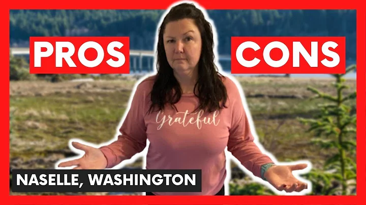 Pros & Cons of Naselle, Washington
