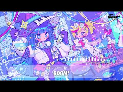 thumbnail img16x9