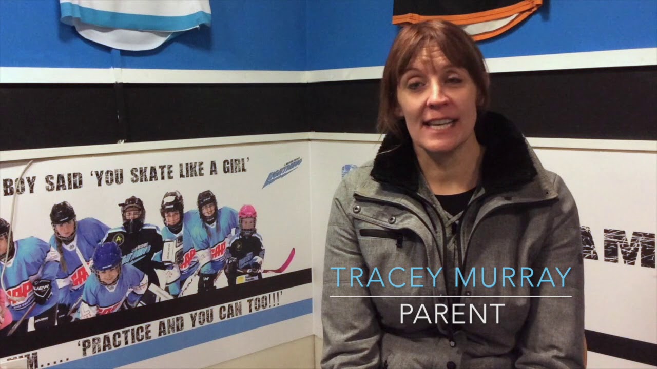 LANARKSHIRE LIGHTNING YouTube