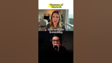 The Rise of the Generalist in an AI World