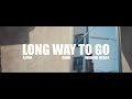 Long way to go  arob ft waheeb nasan prod saud