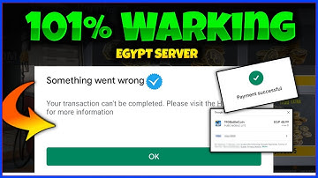 Something went wrong Problem Solved | Bc Purchase something went wrong problem 100% Warking