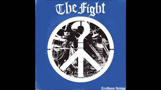 The Fight - Endless Noise 2020 (Full Album)