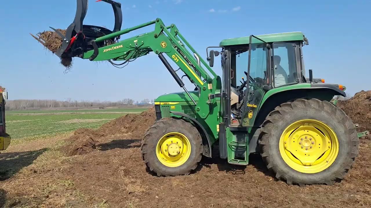 Elszortunk 37 kocsi tràgyàt 