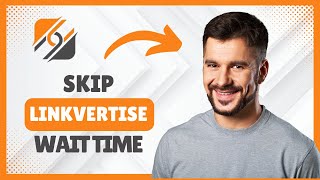 How To Skip Linkvertise 60-Minute Wait Time Quick Fix