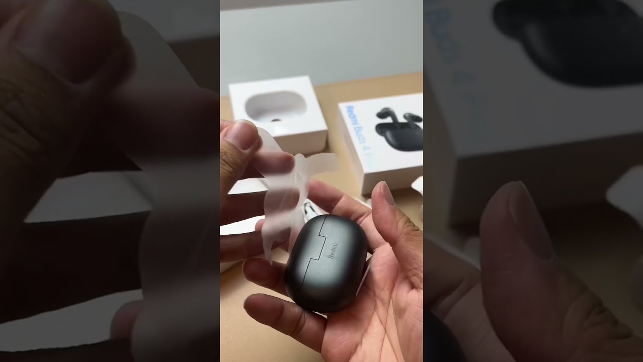 Xiaomi buds 4 pro. наушник беспроводной ксиаоми редми бадс 3. наушники ксиаоми т3. Xiaomi redmi buds 4 pro глобальная версия. наушники xiaomi redmi buds 4 pro.