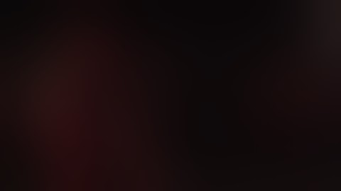 YANIS MARSHALL HEELS INTENSIVE. MELBOURNE AUSTRALIA 2020 "DON