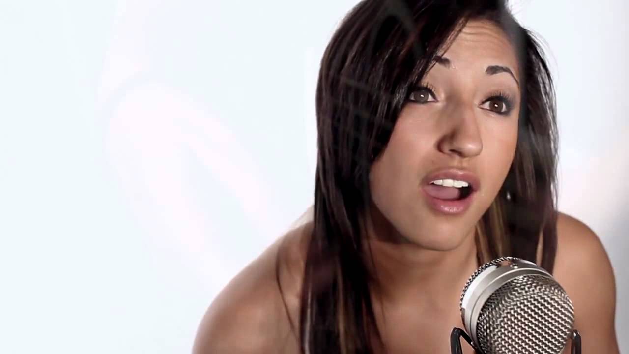 Watch I Wont Give Up Jason Mraz - (Alex G Acoustic ft Tyler Ward) on YouTube Watch I Wont Give Up Jason Mraz - (Alex G Acoustic ft Tyler Ward) on YouTube