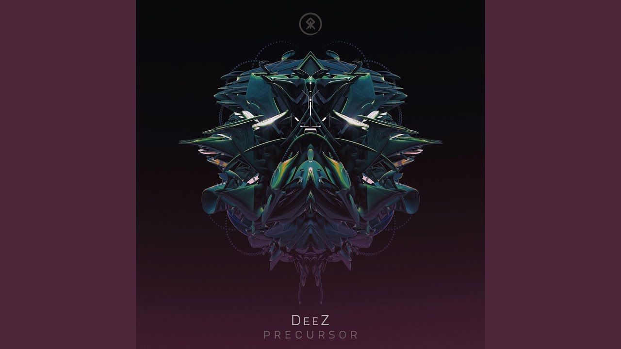Watch Space Cadet on YouTube Watch Space Cadet on YouTube