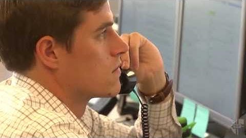 MSBA Spotlight - Anatole Doak