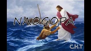 NAOGOPA   C H T RC Kwaya360p