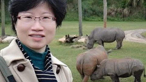 全基因体定序对儿童神经疾病的诊断率和治疗影响 | 李 秀芬 | DMCN - 天天要闻