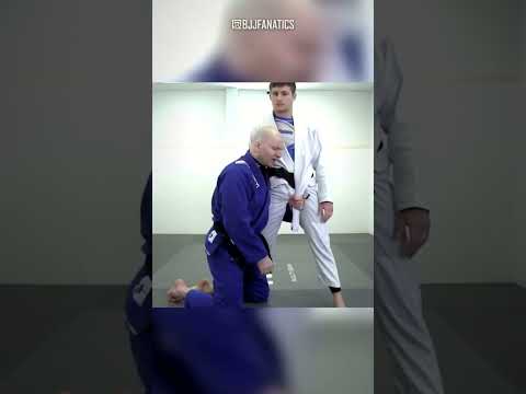 One Hand Does the Work of Two (John Danaher)