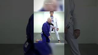 One Hand Does the Work of Two (John Danaher)