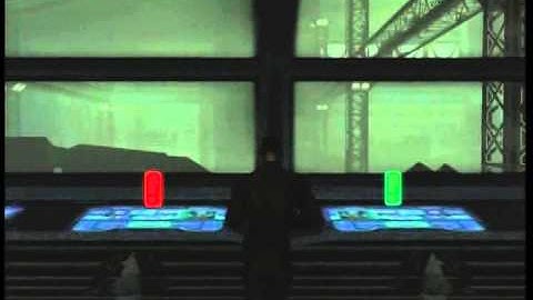 run like hell part 6 no commentary