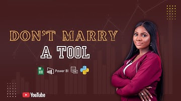 The Hard Truth No One Tells You About Learning Data Tools