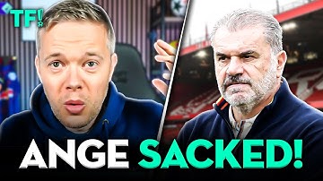 ANGE GEPLAATST DOOR HET BOS!