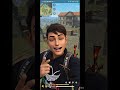 only for old player