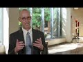 Jason Beckermann, M.D., General Surgery - Mayo Clinic Health System