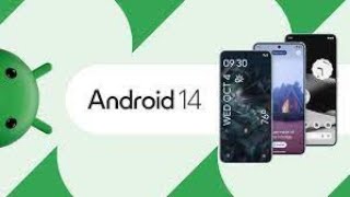 how to build and upgrade device tree lineage android 13-14 start upgrading tree makefiles