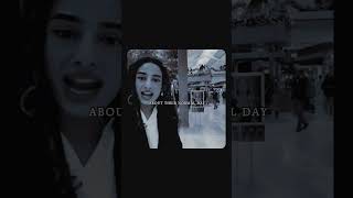 social anxiety 💯🖤🔥#shortvideo #ai #neet #study #success #motivation#gaming#girl#animation #trending