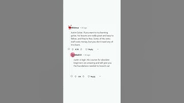 Unlock Hidden Freebies Online!  #reddit #askredd #redditstories #askredditsecrets #askreddit